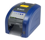 i5300
