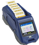 m610