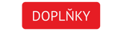 doplnky