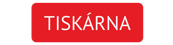 tiskarna
