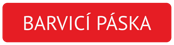 barvici paska