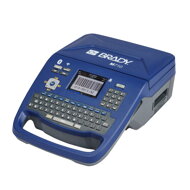 M710