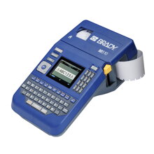 M510 náhled