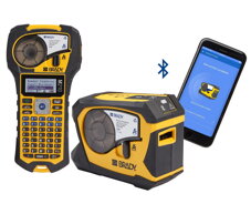 m210 a M211 + telefon