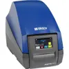 i5100 / IP printer