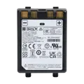 I4311-BATT