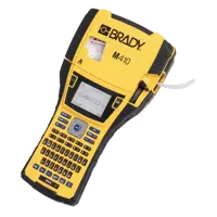 Odolný pracant pro každodenní nasazení