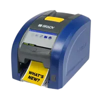 Nekompromisní přesnost a nulový odpad