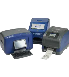 i3300, i4311 a S3700