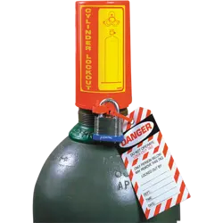 Uzávěry pro pneumatiku a plyny