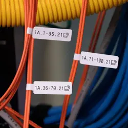 Pro datacentra a vlaječky