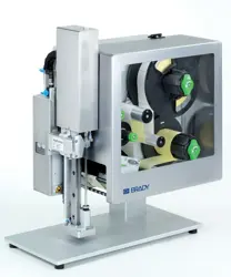 Aplikátor BSP61
