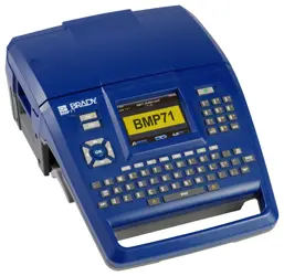 BMP71