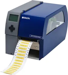 BP-PR / BP precision