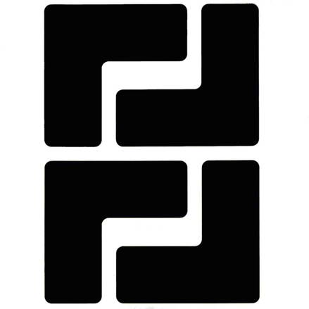 TS-50.80-514-COR-BK-20