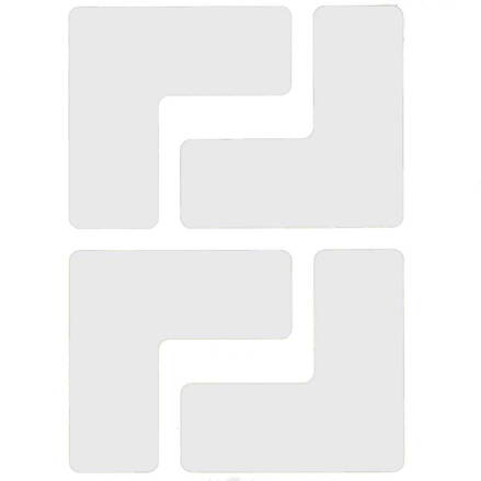 TS-50.80-514-COR-WT-20