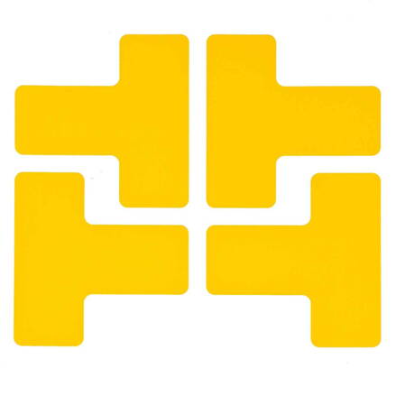 TS-50.80-514-DIV-YL-20