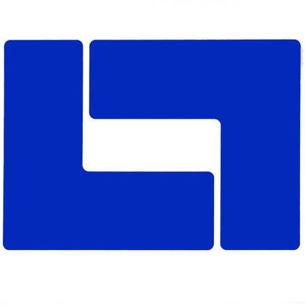 TS-76.20-514-COR-BL-20