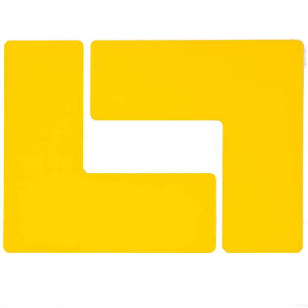 TS-76.20-514-COR-YL-20