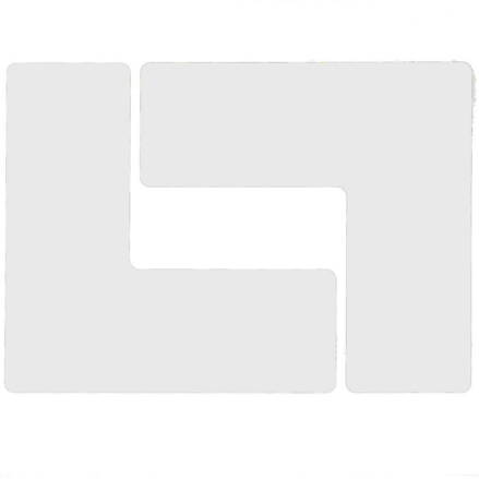 TS-76.20-514-COR-WT-20