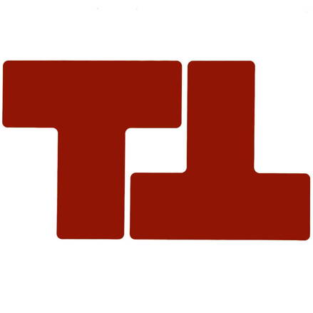 TS-76.20-514-DIV-RD-20