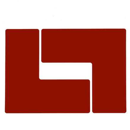 TS-101.60-514-COR-RD-20