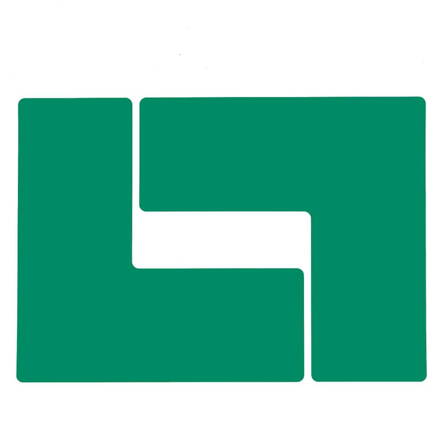 TS-101.60-514-COR-GR-20