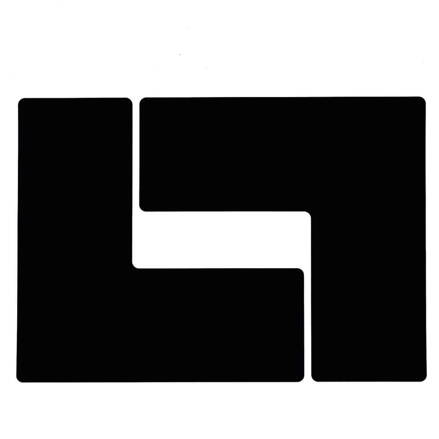 TS-101.60-514-COR-BK-20