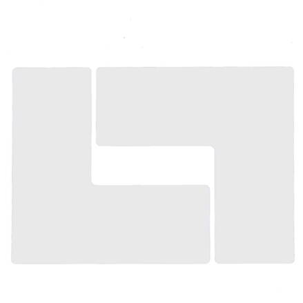 TS-101.60-514-COR-WT-20