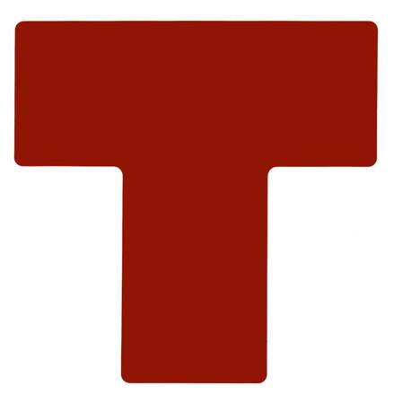 TS-101.60-514-DIV-RD-20