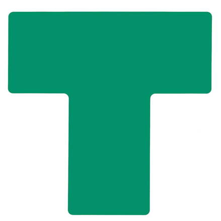 TS-101.60-514-DIV-GN-20