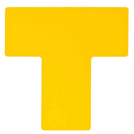 TS-101.60-514-DIV-YL-20