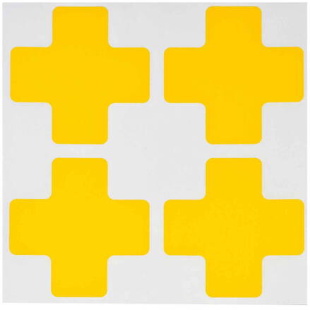 TS-50.80-514-CEN-YL-20