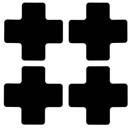 TS-50.80-514-CEN-BK-20