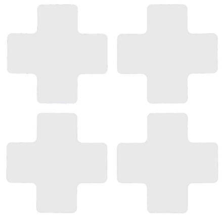 TS-50.80-514-CEN-WT-20