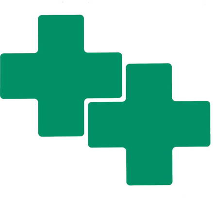 TS-76.20-514-CEN-GN-20