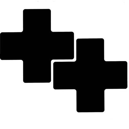 TS-76.20-514-CEN-BK-20