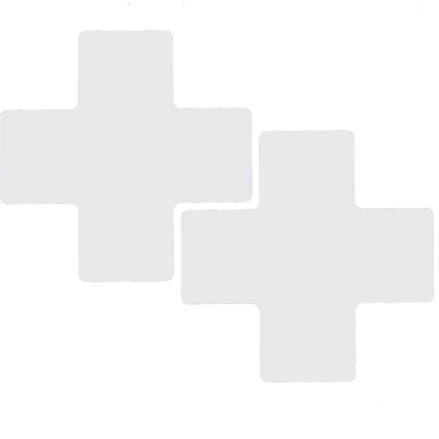 TS-76.20-514-CEN-WT-20