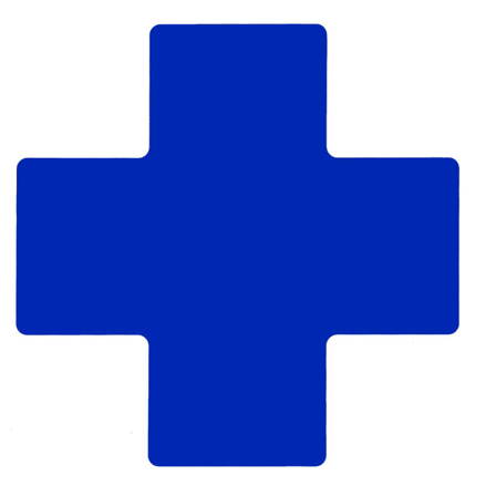 TS-101.60-514-CEN-BL-20