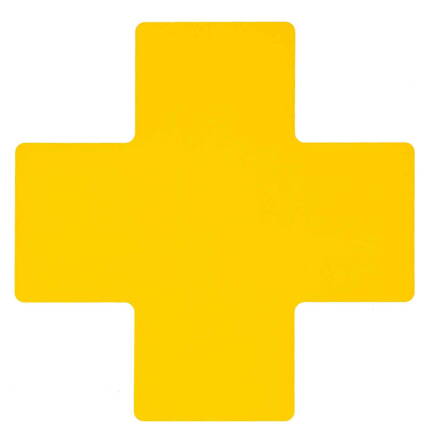 TS-101.60-514-CEN-YL-20