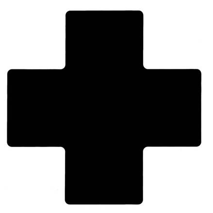 TS-101.60-514-CEN-BK-20