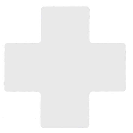 TS-101.60-514-CEN-WT-20