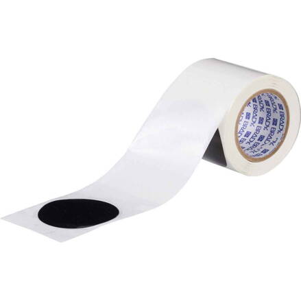 TS-88.90-514-PREDIA-BK-RL