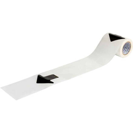 TS-50.80-514-PREARO-BK-RL