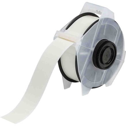 GLOBALMARK VINYL B595 CLEAR 29MM