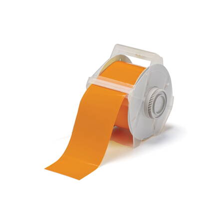 GM Tape B-7569 Orange 57mm x 30m