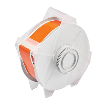 GM Tape B-7569 Orange 29mm x 30m
