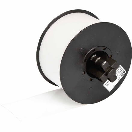 MINIMARK B-595  57 mm White