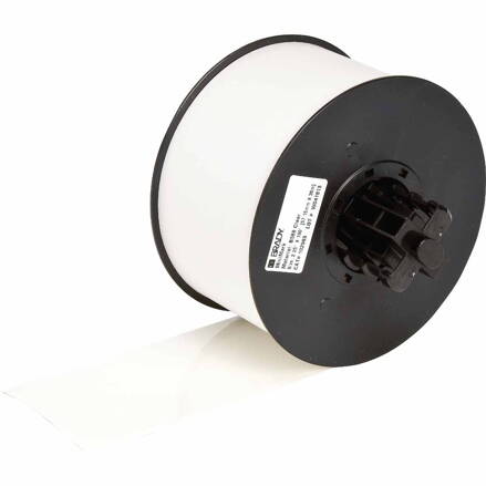 MINIMARK B-595  57 mm CLEAR