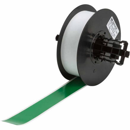 MINIMARK B-595  29 mm Green